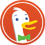 Australia au.2befind.com - OnePage WebSearch All Australian Search Engines on 1 page DuckDuckGo