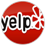 Australia au.2befind.com - OnePage WebSearch All Australian Search Engines on 1 page Yelp