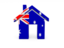 Big Cities of Australia Information Websites Products Services