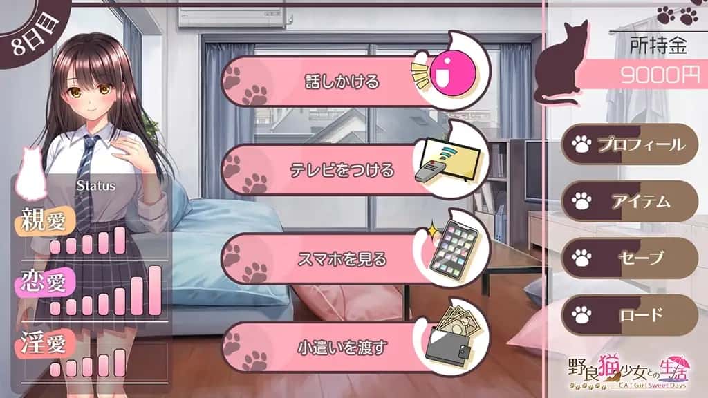 视觉数据2