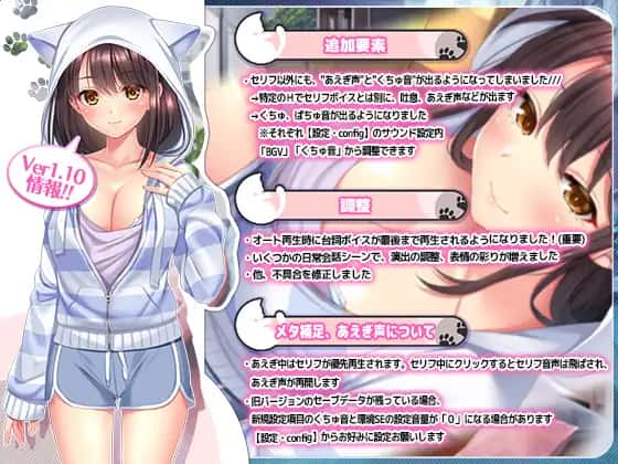 视觉数据5
