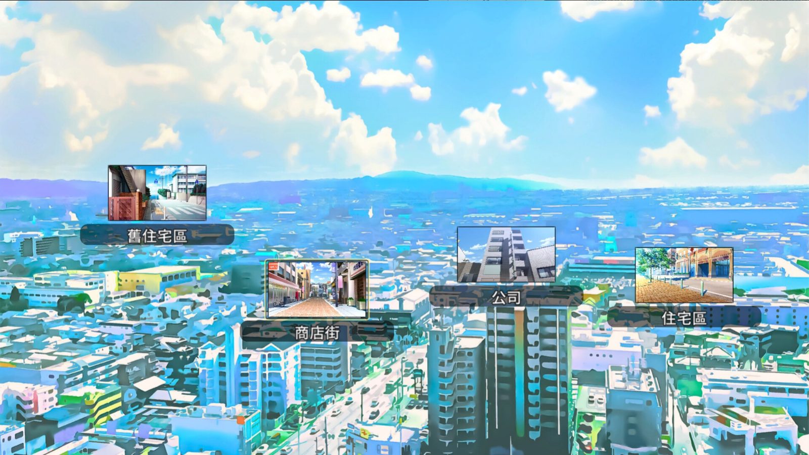 NTR办公室 玩法展示 页面配图 7