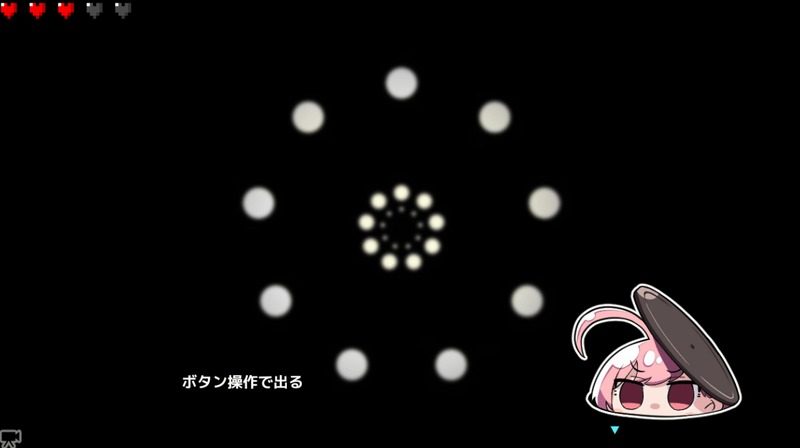 全果徘徊的女子大学生 故事片段 页面配图 3