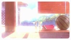 痴情哥哥与病弱妹妹的乡间生活DLC1 场景演出 实机截图 8