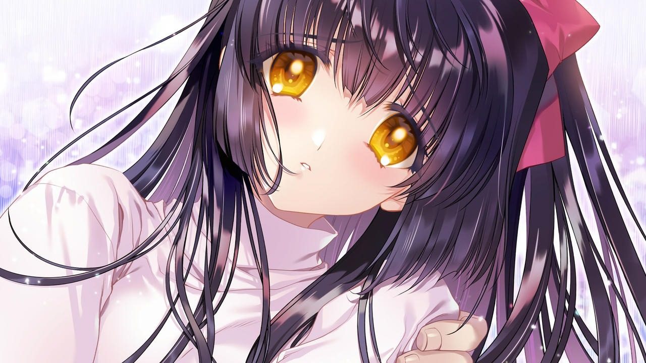 无颜之月-待宵双椿 角色养成 预览图 7