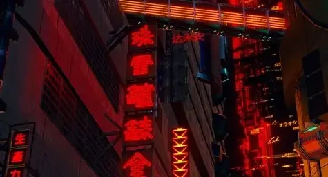 永恒世界 主线事件 展示图 6