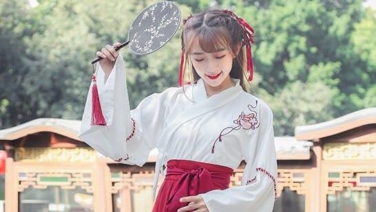 侠女逍遥录 章节事件 实机截图 7