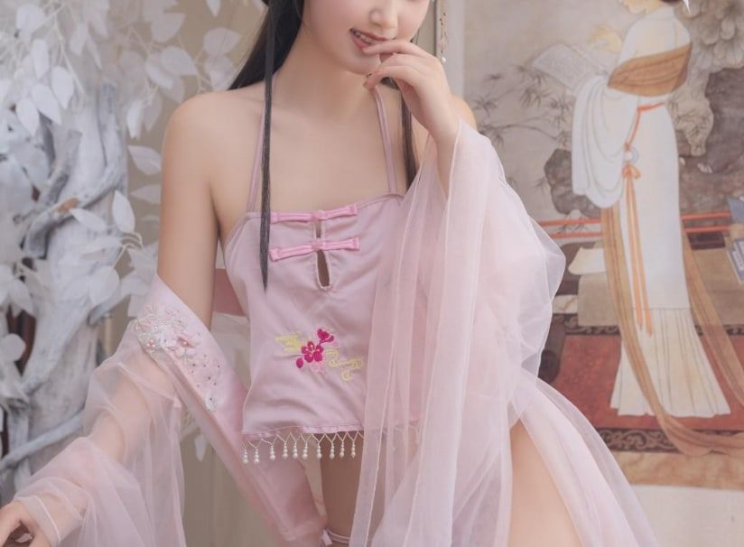 侠女逍遥录 流程攻略 专题图 1