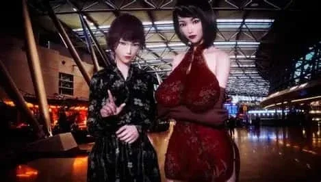 美德游戏 资源内容 详情图