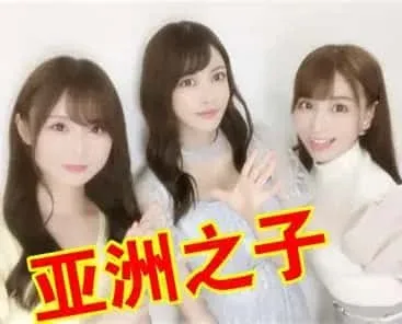 亚洲之子SOA就是个混蛋 亚洲之子SOA就是个混蛋顶级黄油存档指南 封面图