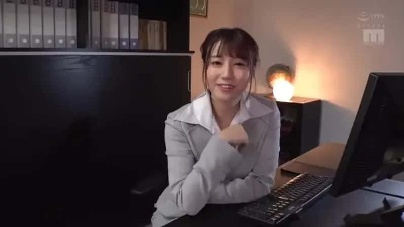 亚洲之子SOA就是个混蛋 PC与安卓 详情图 1