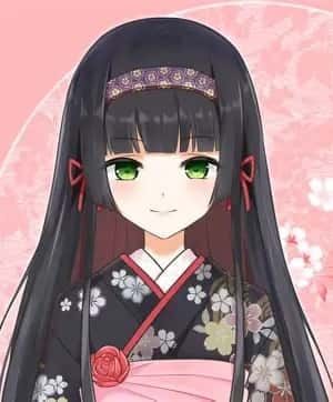 美少女万华镜 攻略要点 资料图 6