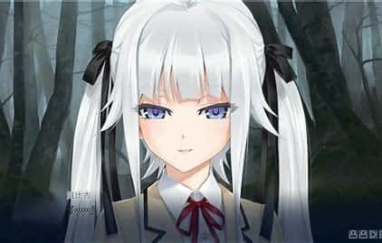 美少女万华镜 支线内容 展示图 4