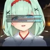 美少女万华镜 剧情向 画面 5