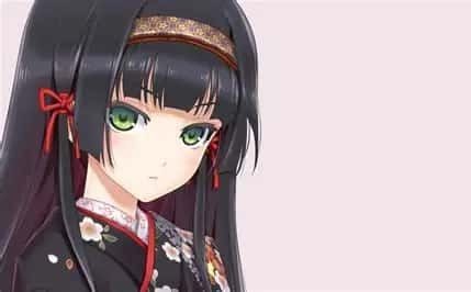 美少女万华镜 场景演出 展示图 7