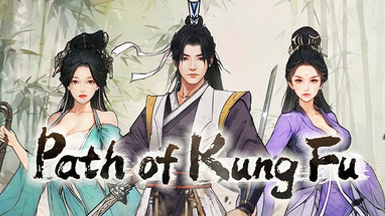 刀剑江湖路-绅士mod版 攻略要点 详情图 3