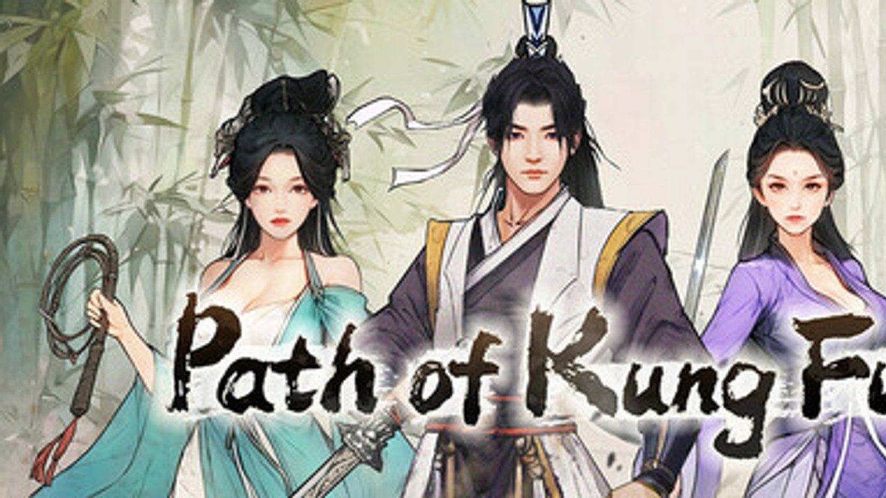 刀剑江湖路-绅士mod版 主线事件 详情图 7