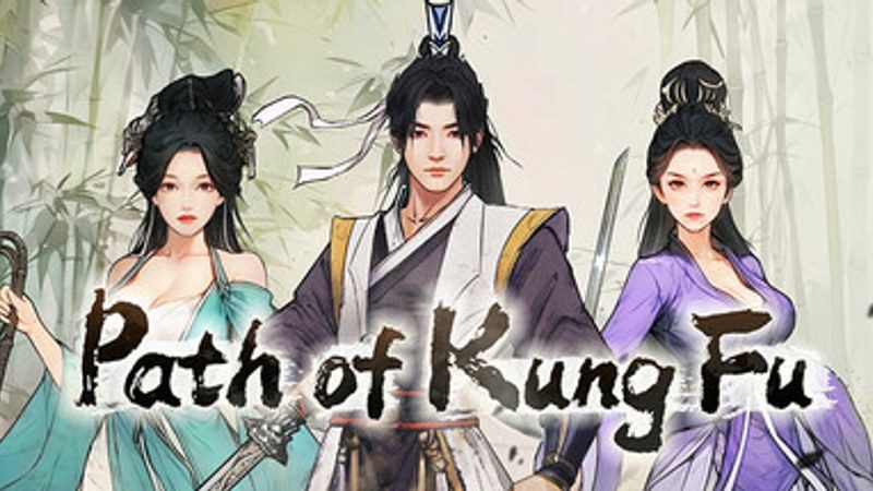 刀剑江湖路-绅士mod版 探索场景 玩法截图 6