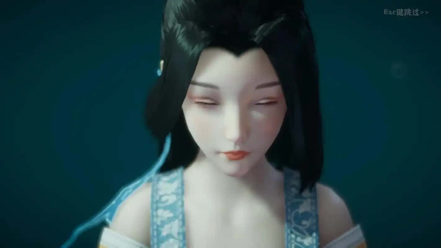 极品采花郎 CG回想 展示图 7
