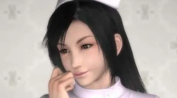 梅麻吕3D合集 PC游戏 资料图