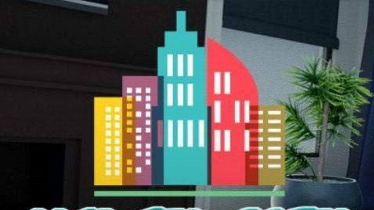 淑女都市 Milfy City 剧情互动 展示图 4