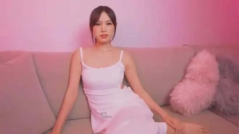 这个面试有点硬 版本内容 实机截图 2