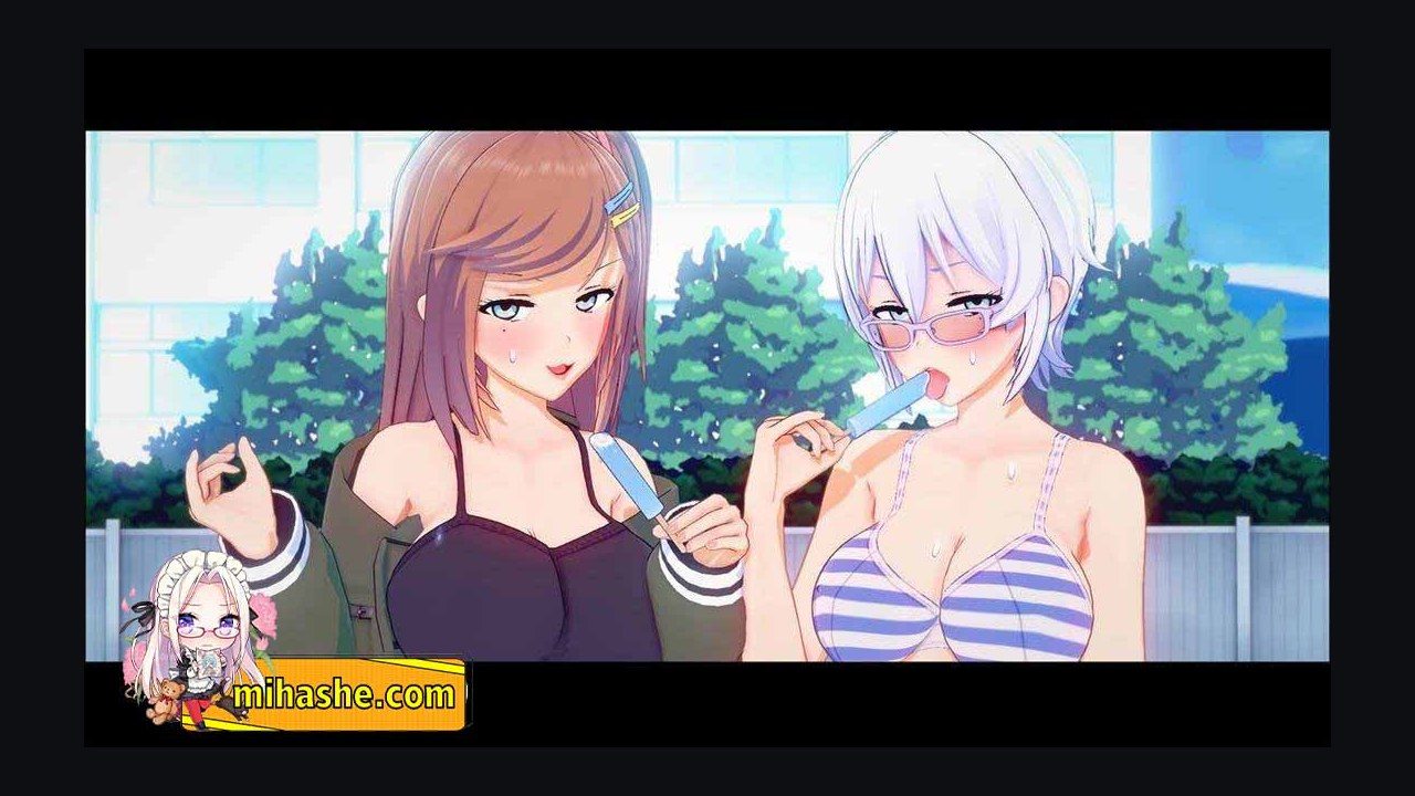 腐败王国CorruptedKingdom 中文界面 详情图 2