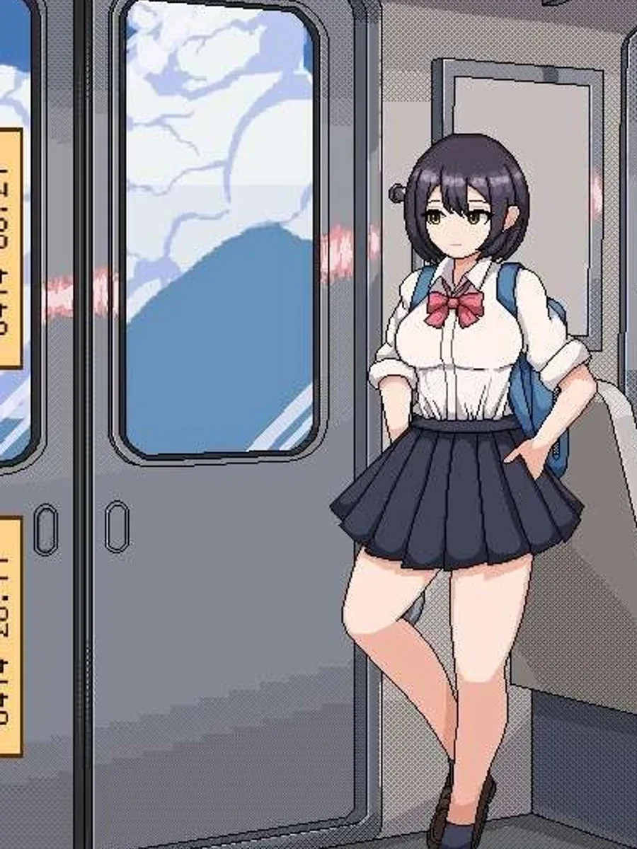 校规女子_校則女子 任务推进 资料图