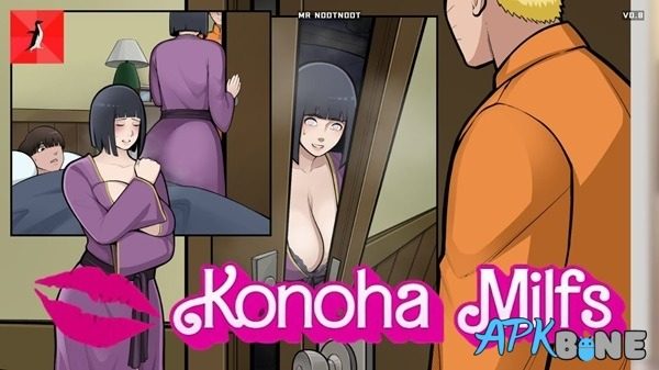 木叶熟女 中文界面 资料图 7