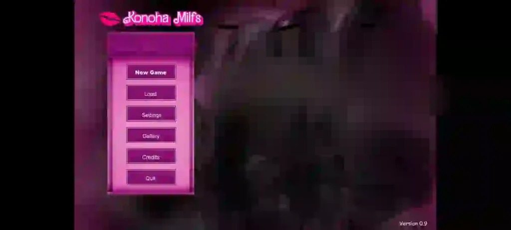木叶熟女 章节事件 资料图 6