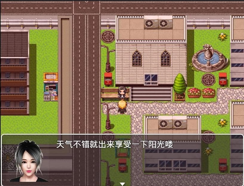 魔矢幻想 魔矢幻想免费下载 新手开局与存档建议 封面图