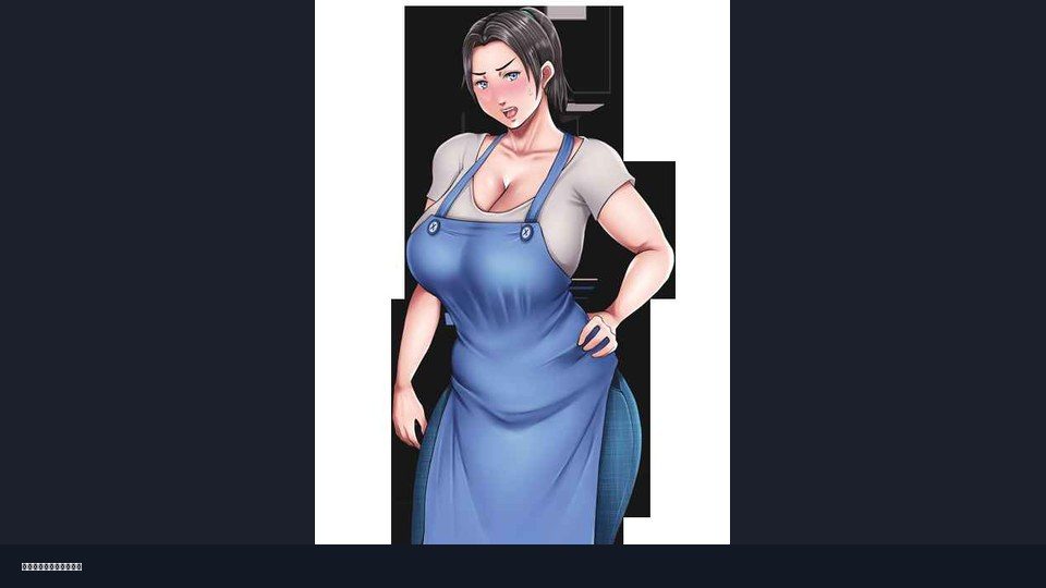 我妈妈跪地道歉的那一天 流程攻略 内容截图 5