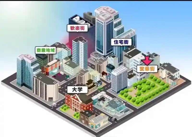 魔法少女莱万提亚频道 任务推进 演示图