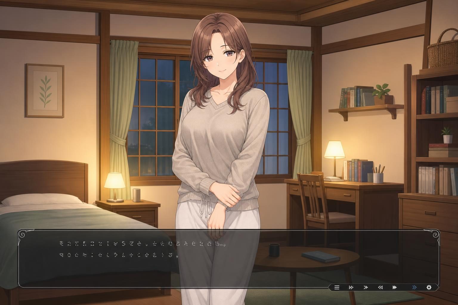 边缘：终极版 实机画面 演示图 8