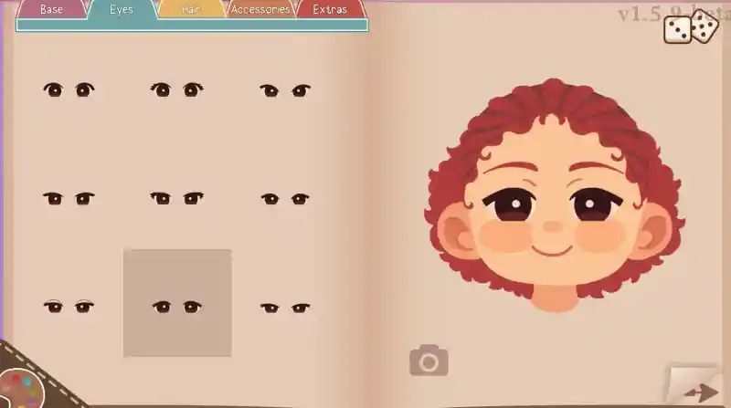 我们的生活：现在和永远 攻略要点 专题图 3