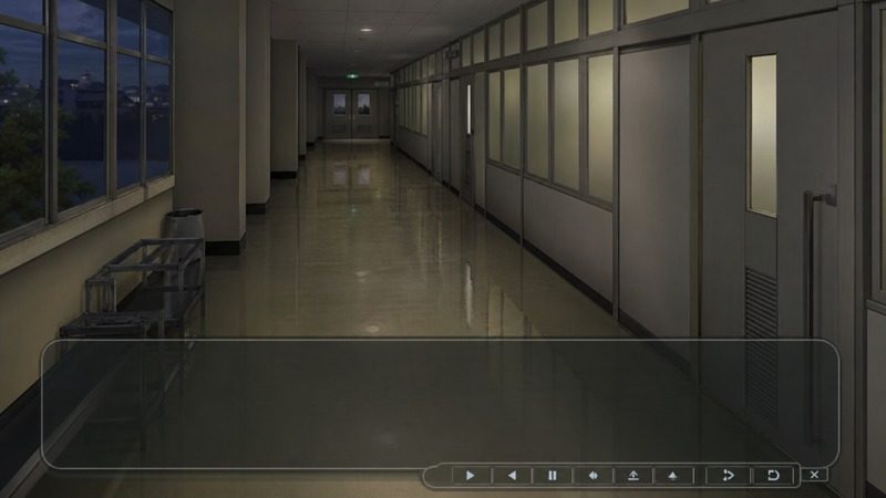 禁忌咒语II 版本内容 画面 8