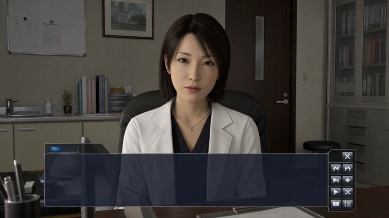 禁忌咒语II 官方中文版 专题图 4