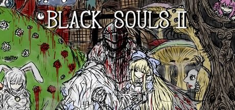 黑魂童话世界blacksouls三部曲附 任务推进 展示图 6