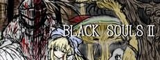 黑魂童话世界blacksouls三部曲附 地图探索 场景图 1