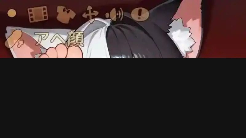欢迎来到莉露卡的魔术秀！正式版 任务推进 专题图 3