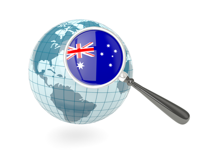 Websites Products Services Information searchsite Australia easy searching Australian Search Engines Australia Website Product Service Info
